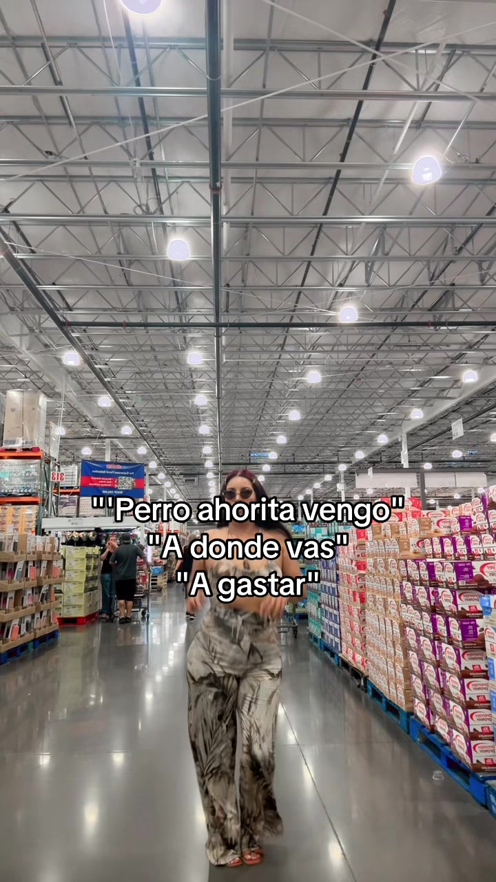 @Sarai Mediano