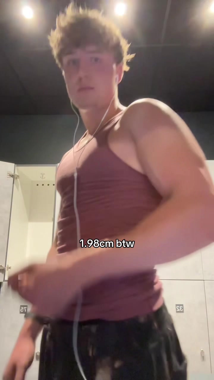 @𝘫𝘰𝘯𝘢𝘵𝘩𝘢𝘯🔱