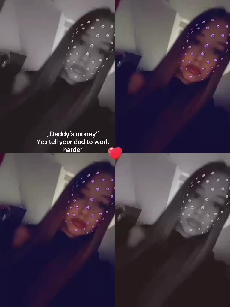 @🐆