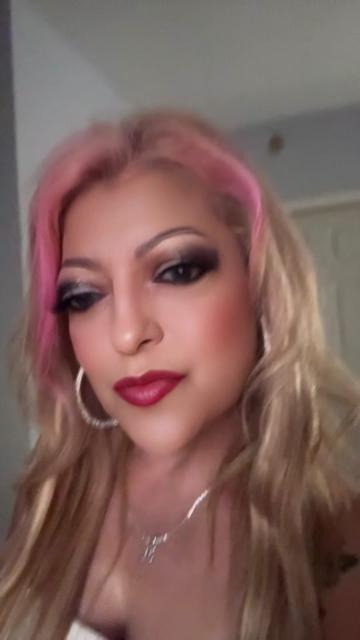 @solecito284