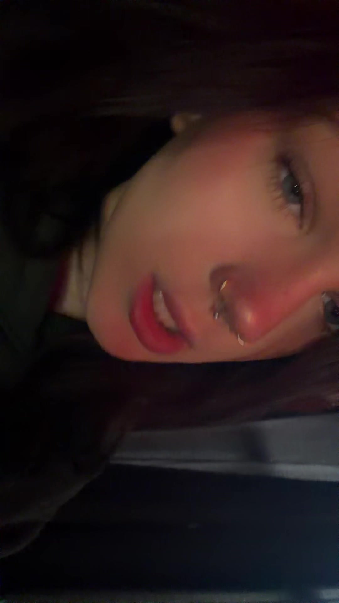 @Eleni 🪩💌