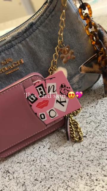 @Gia ✨