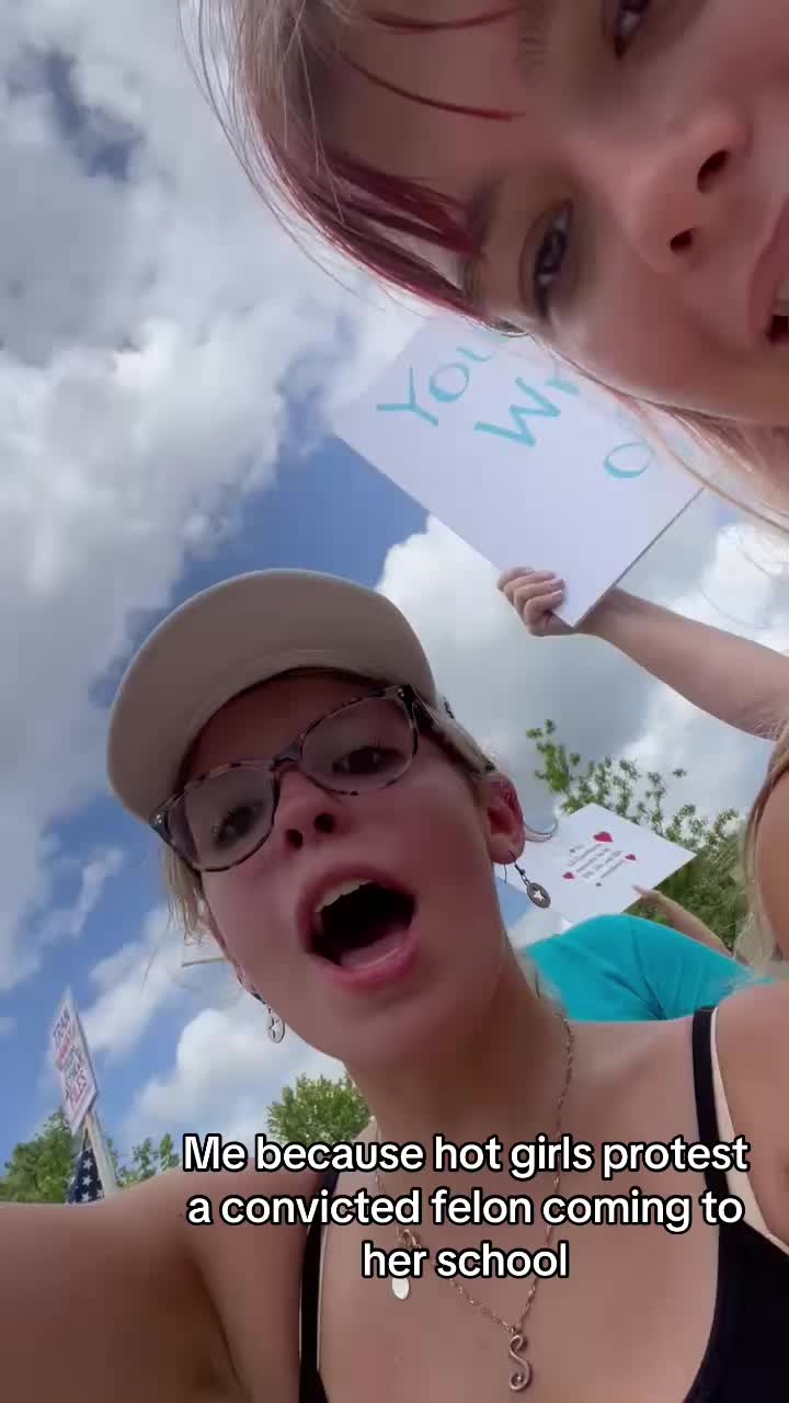 @Harp ๐