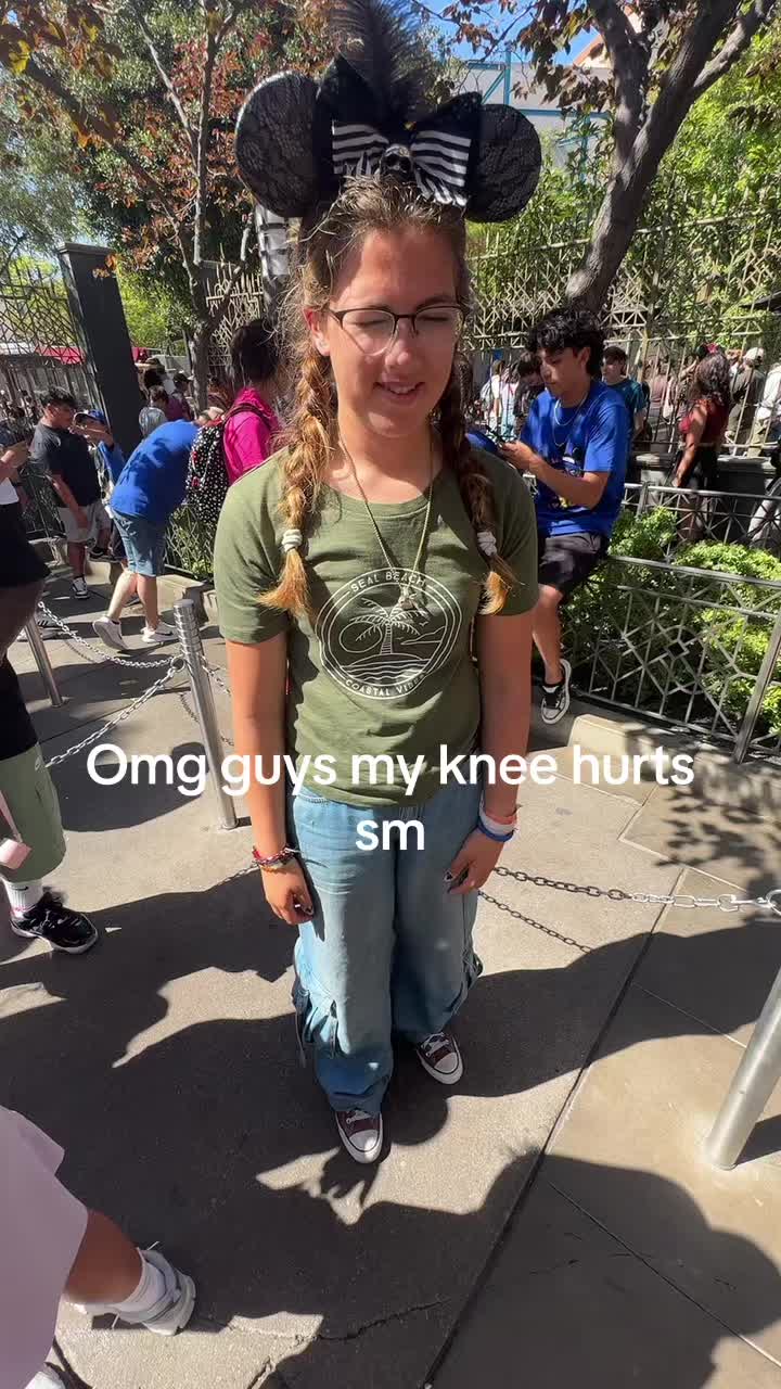 @søphia c
