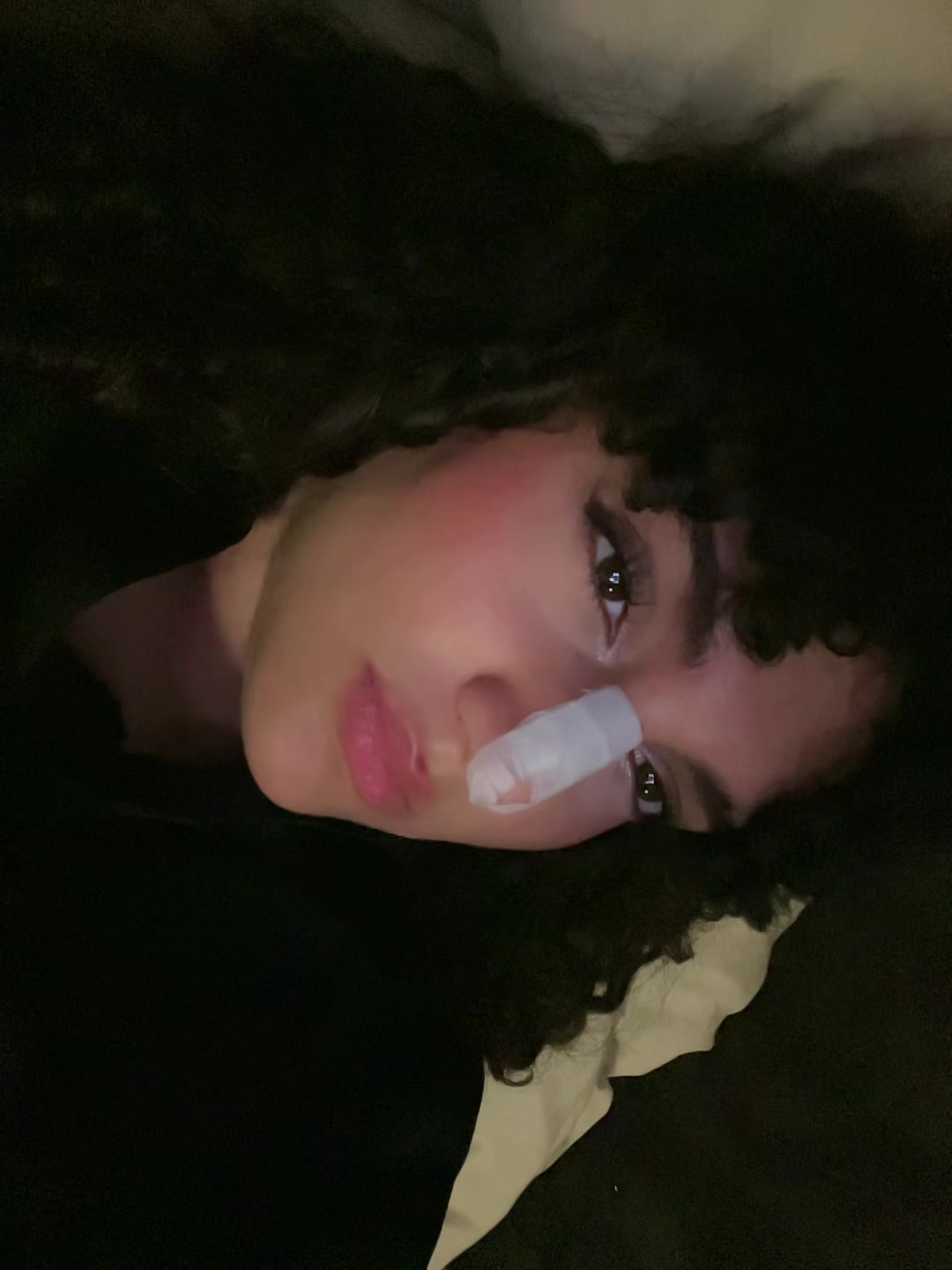 @|•𝑵𝑶𝑶𝑹𝑨•|