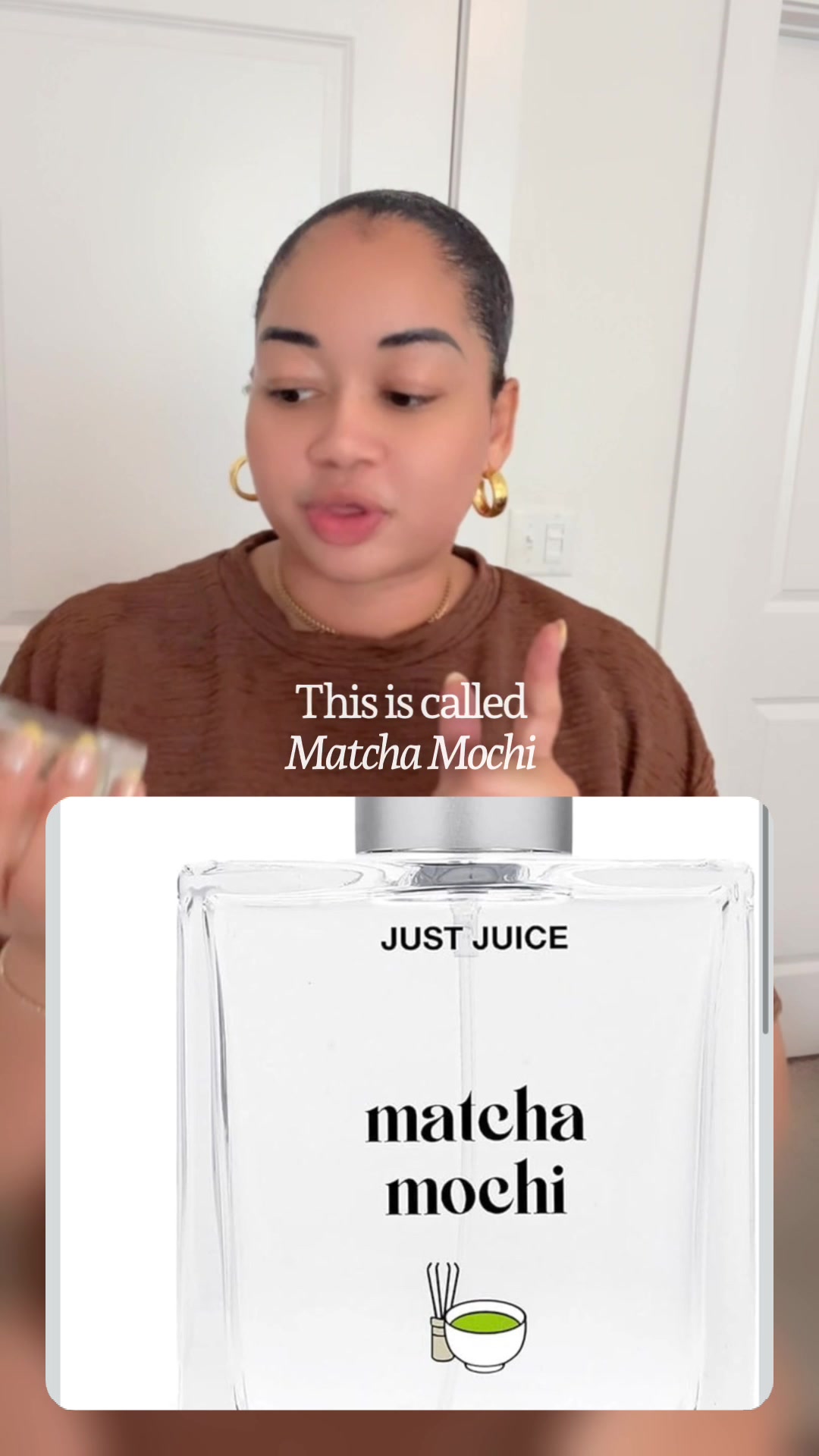 @jaz.glowjourney