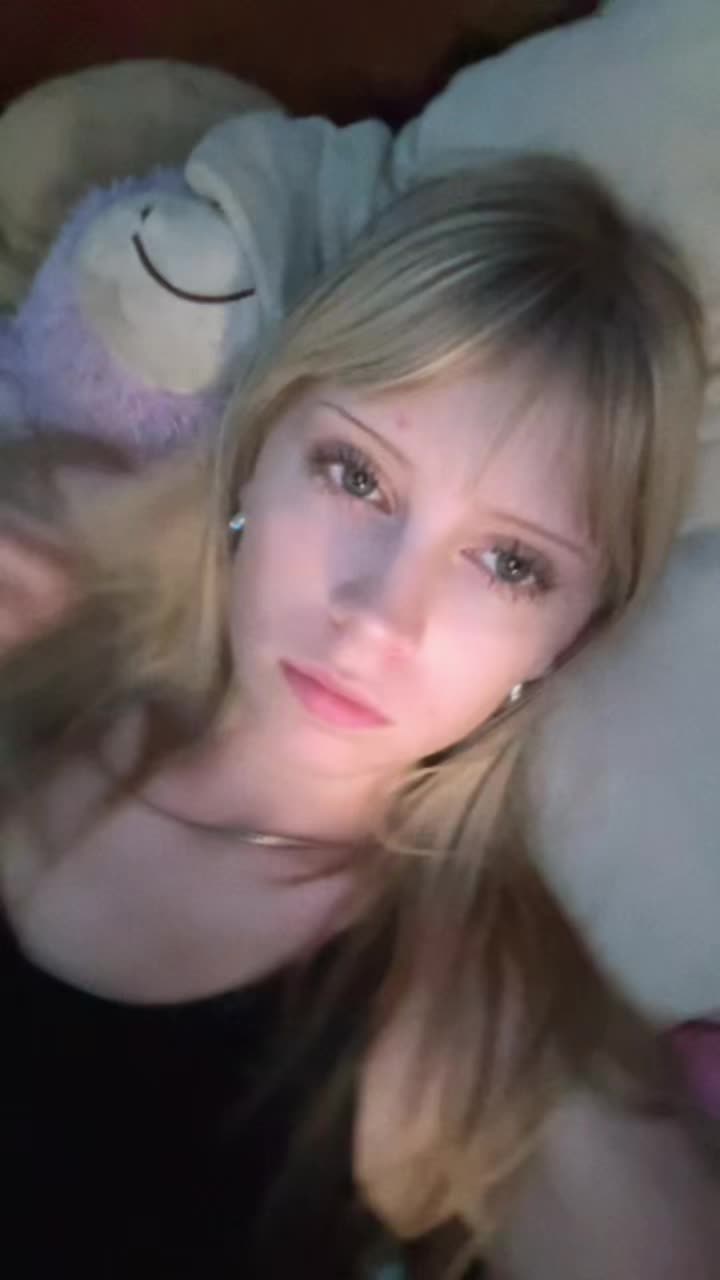@sky โ