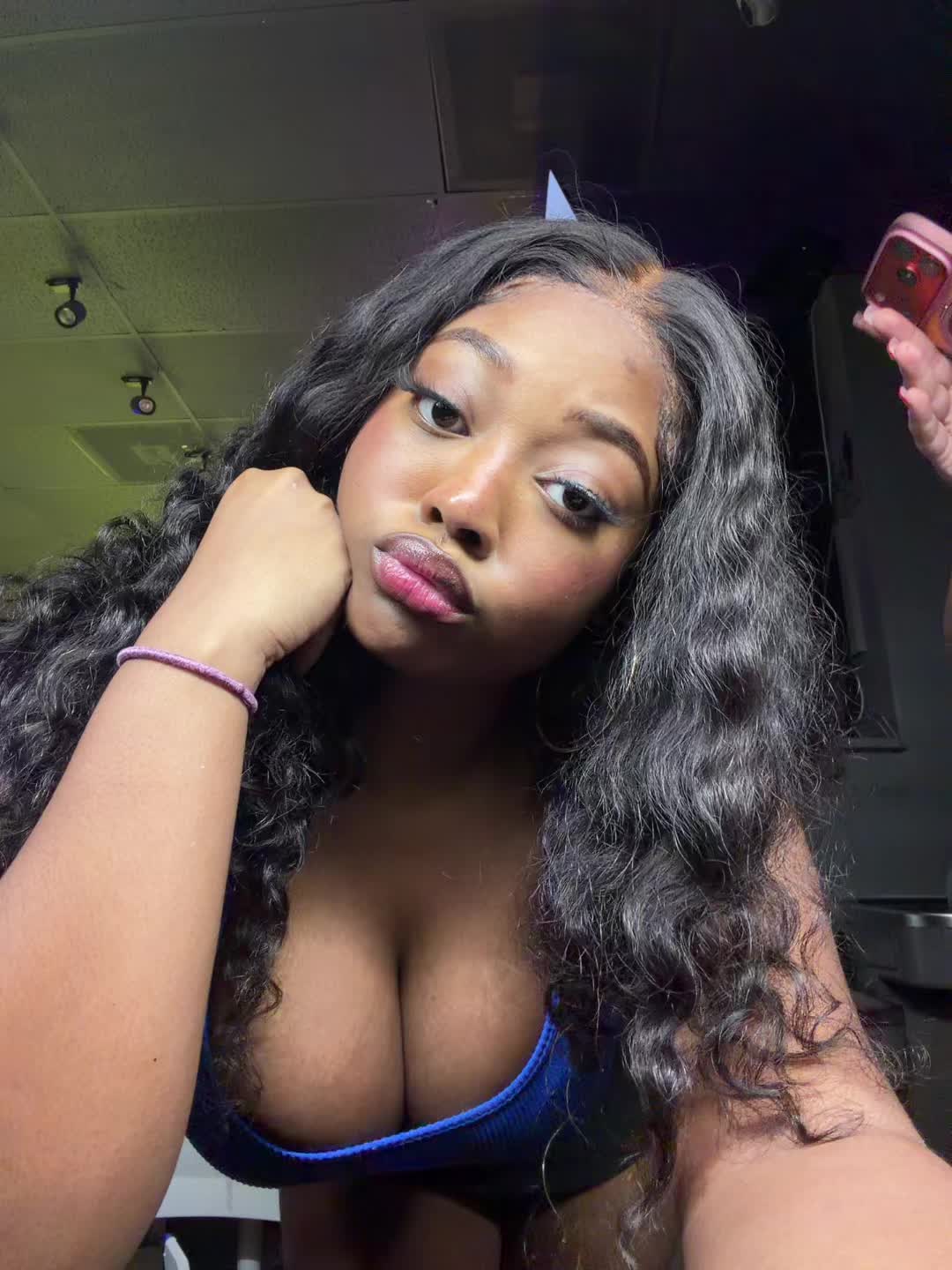 @Prettybasshead