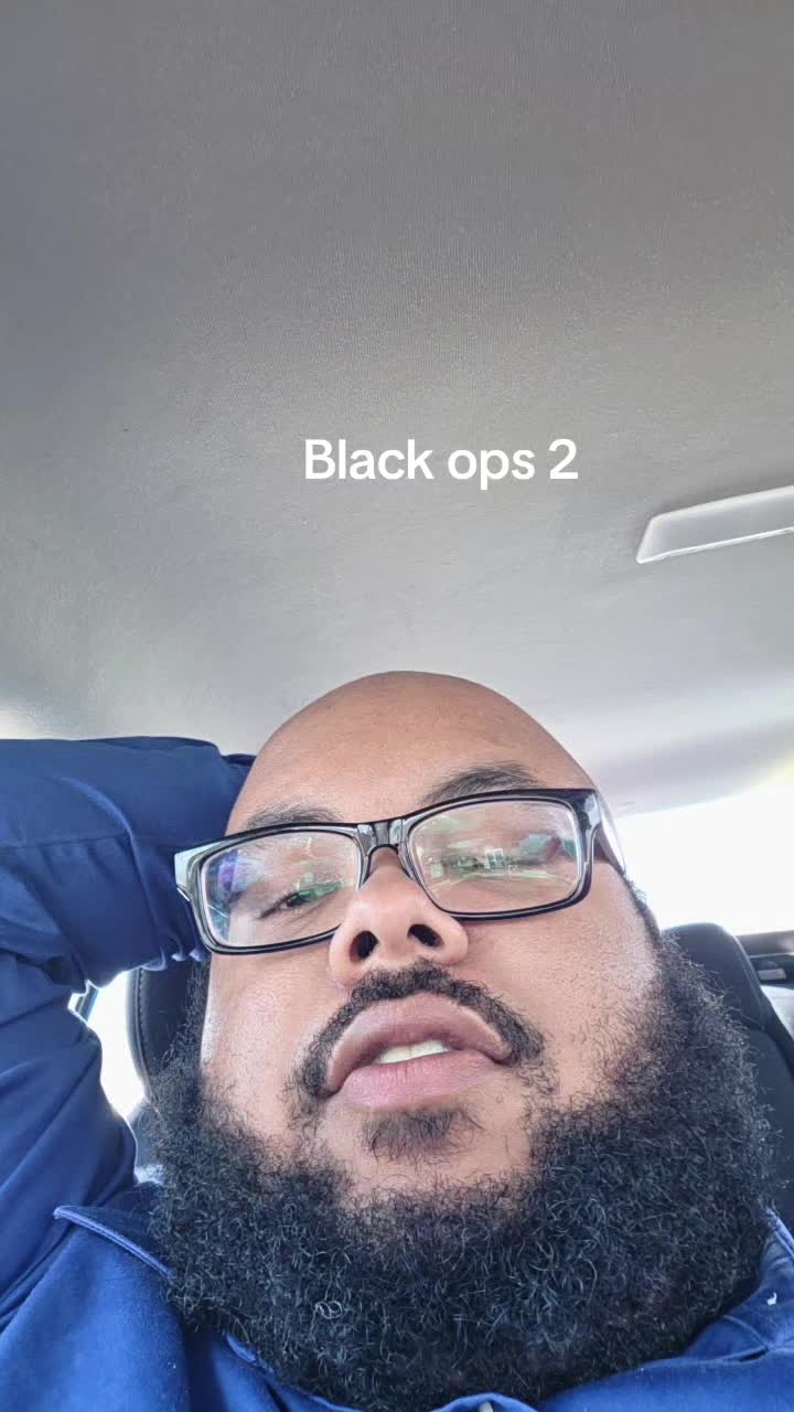 @yapwashisname