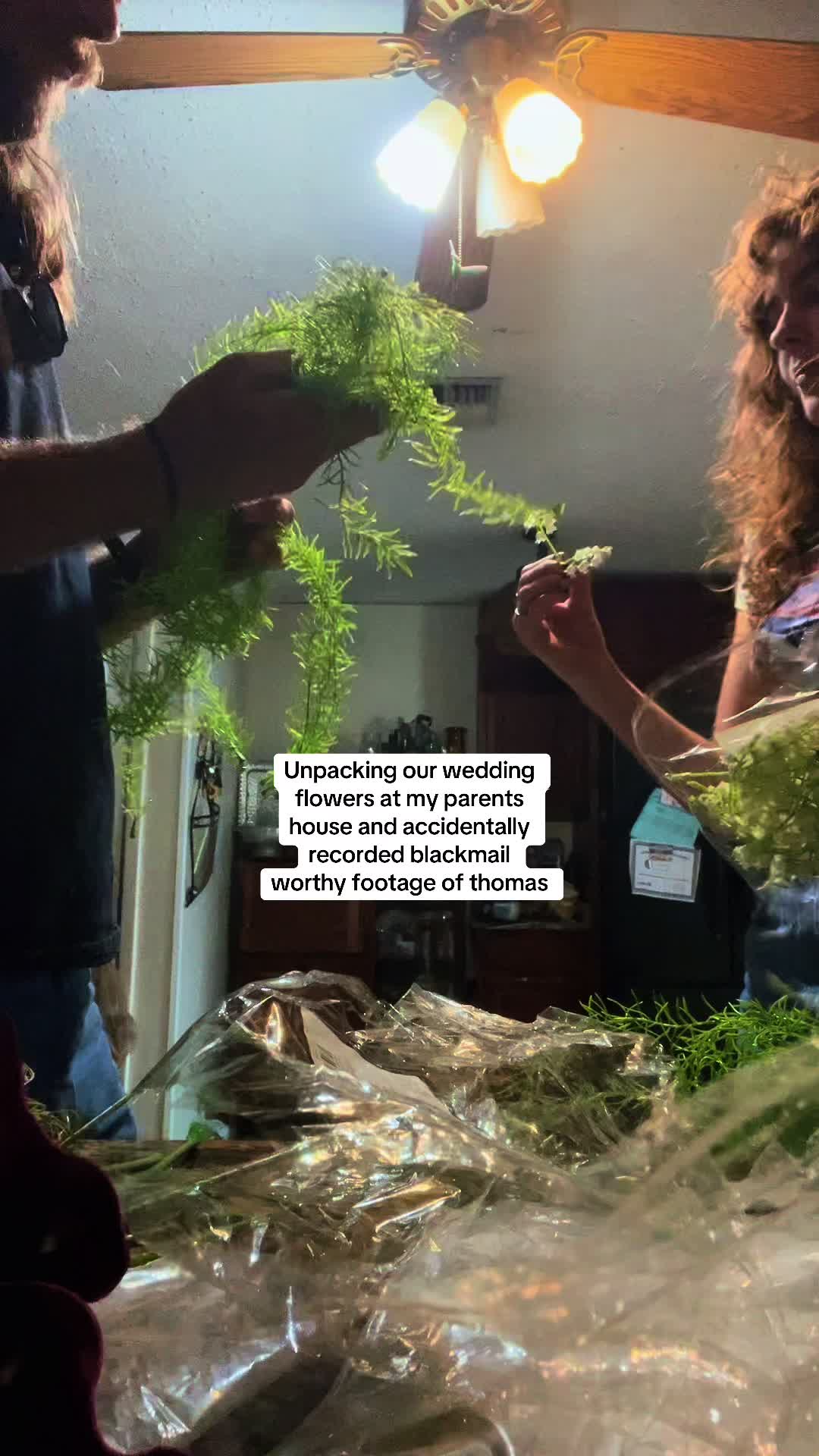 @Eliah in Florida