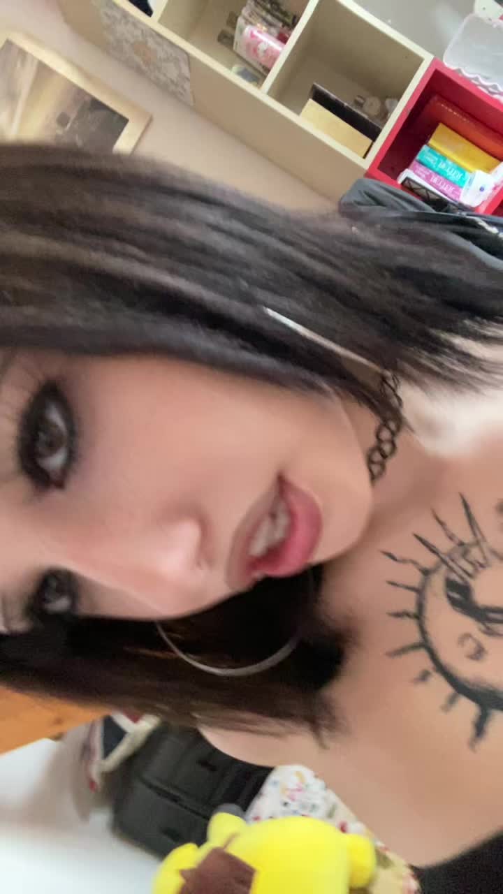 @ang3l_