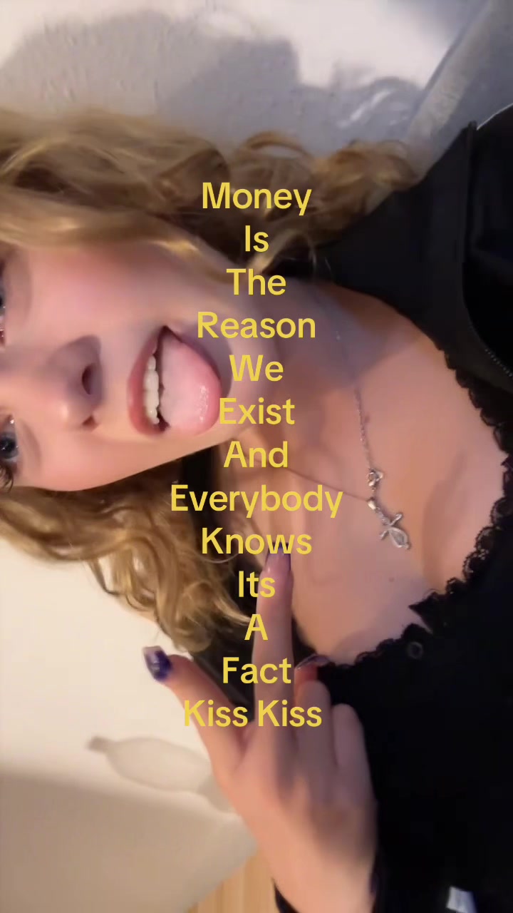 @flori