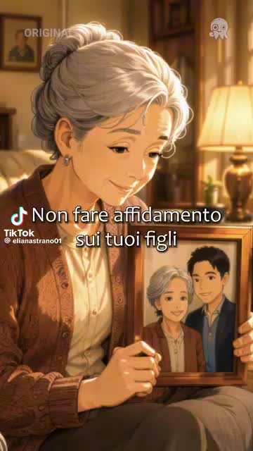 @Raffaela Gallucci