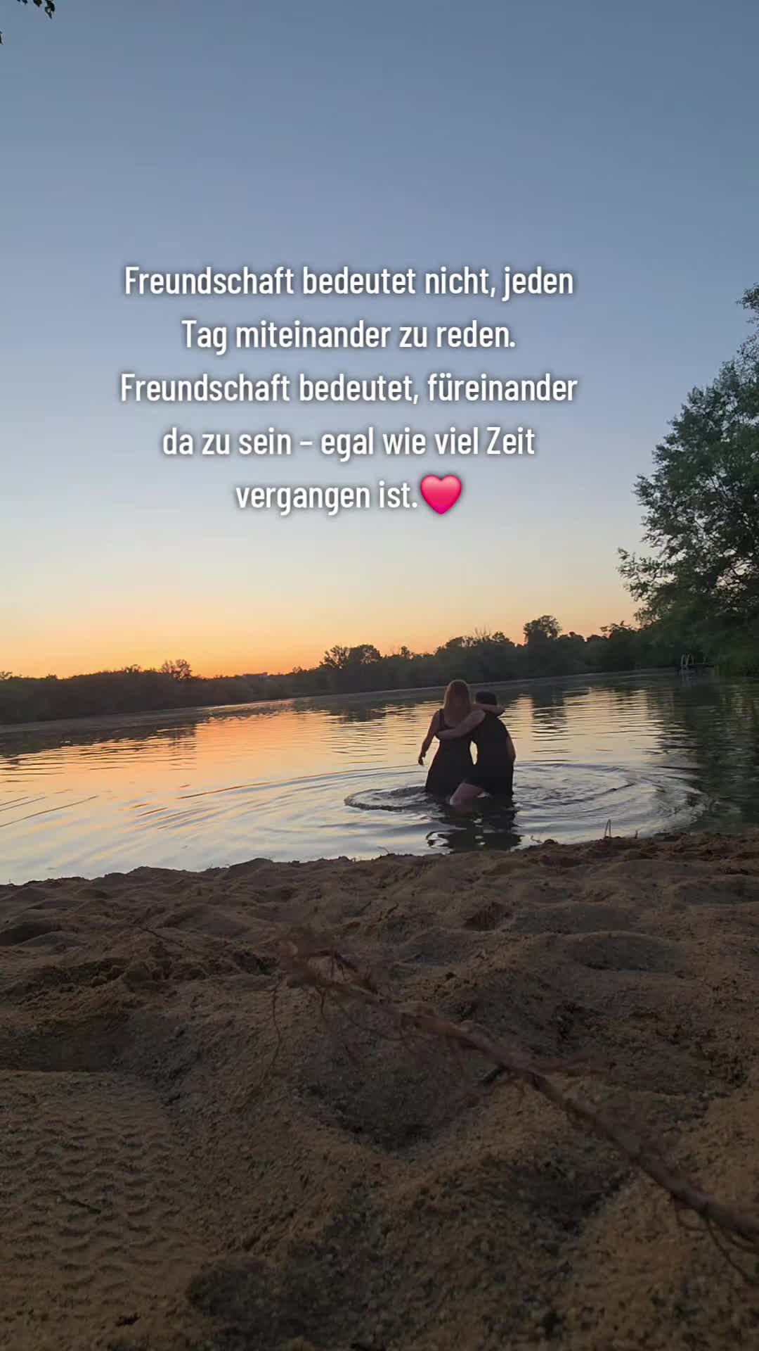@crazygirl19903
