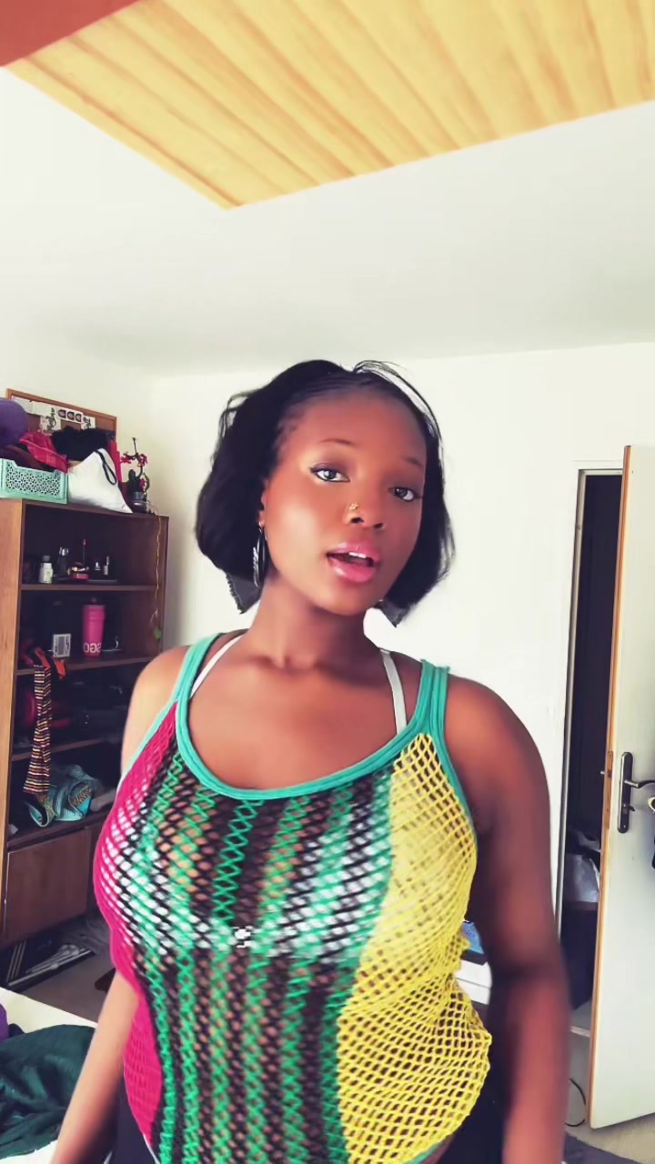@Saïda 🦚