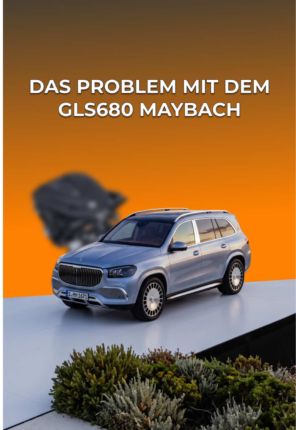 @Eduard | Autos | Fakten | News