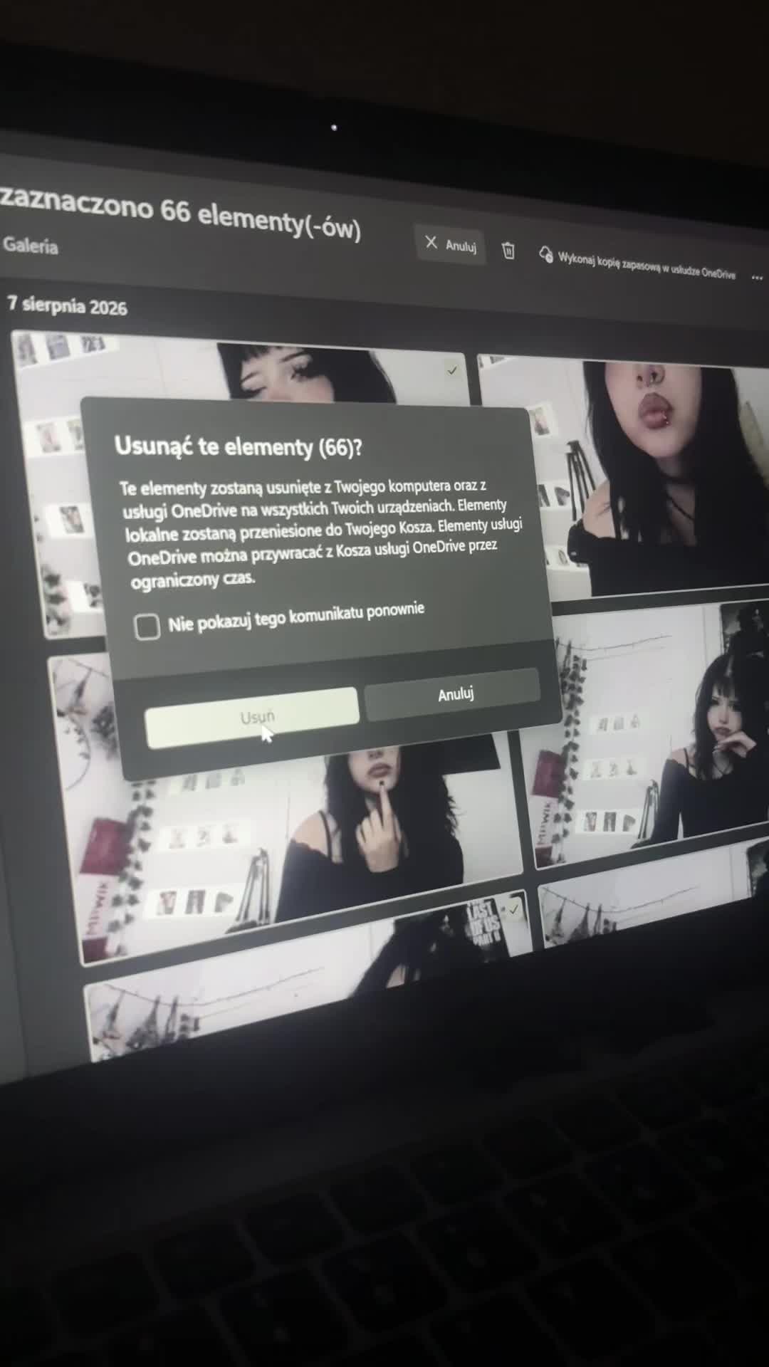 @saryś