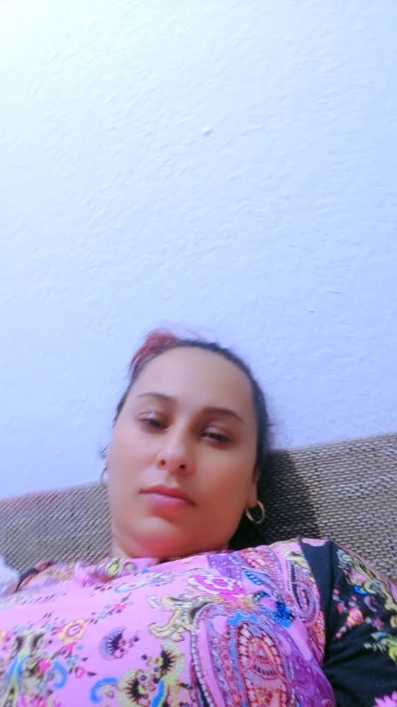 @angelicavanessa57