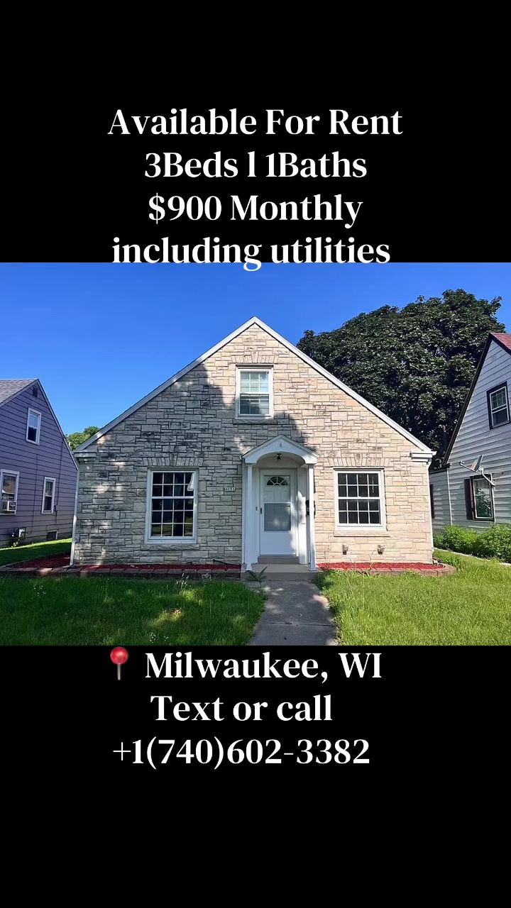 @Lowincomehouseforrent