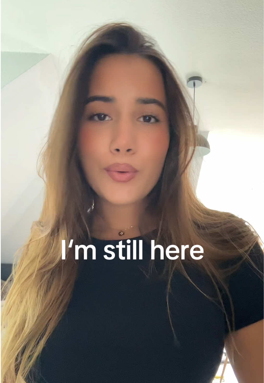 @emma