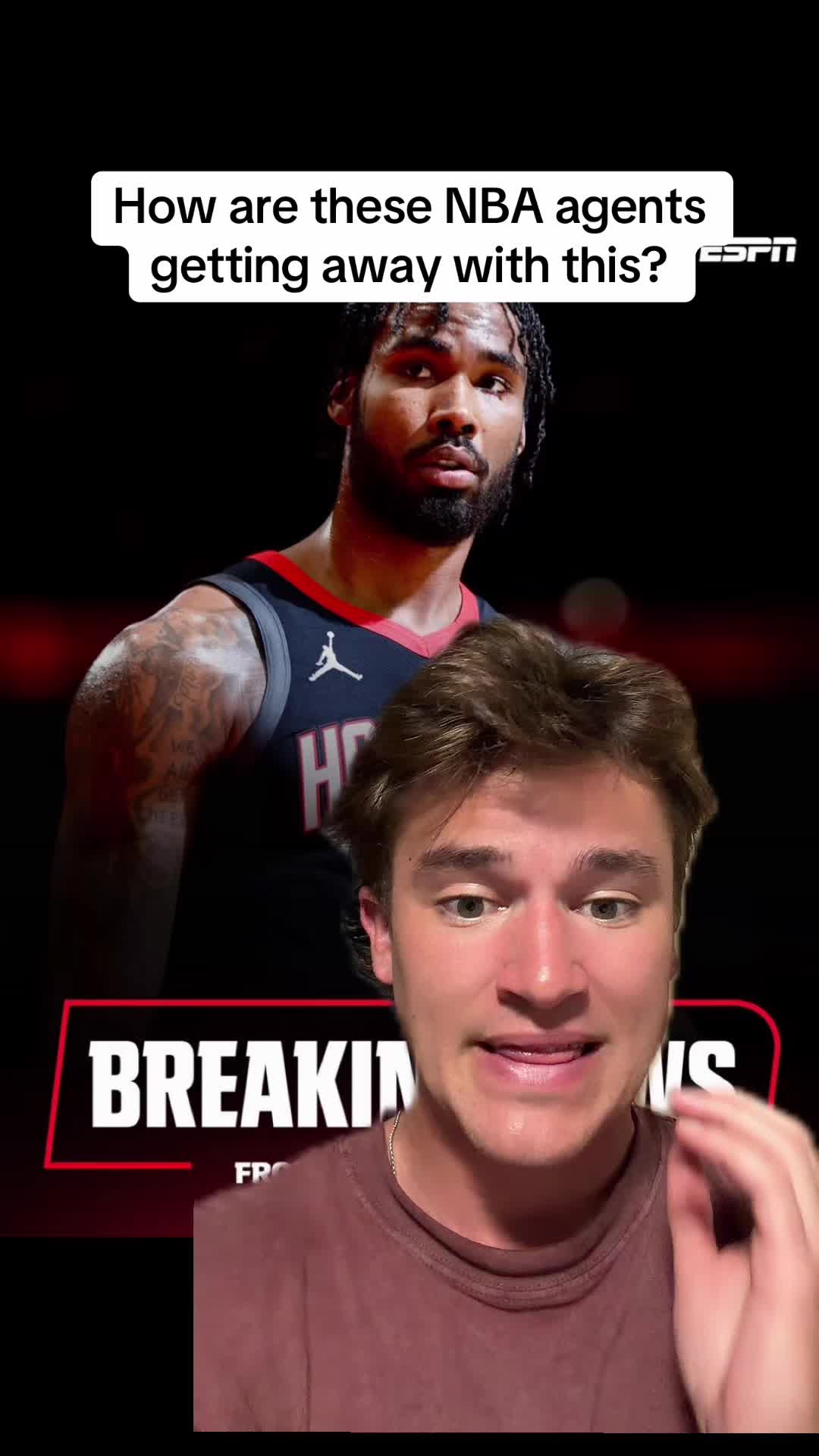 @theinternmason