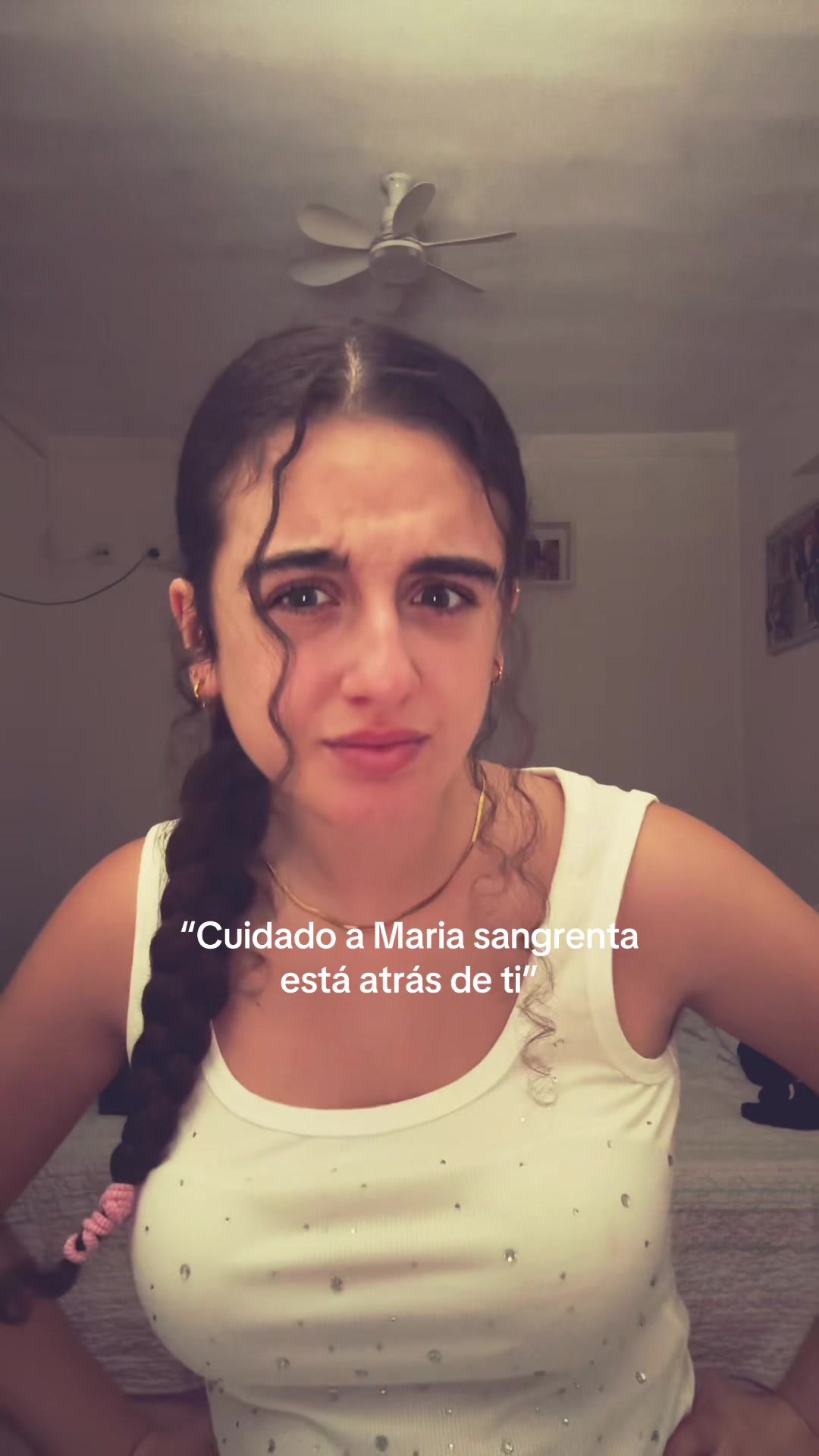@laratorrez_
