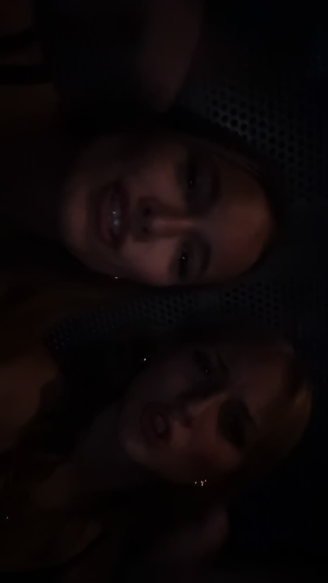@ميا