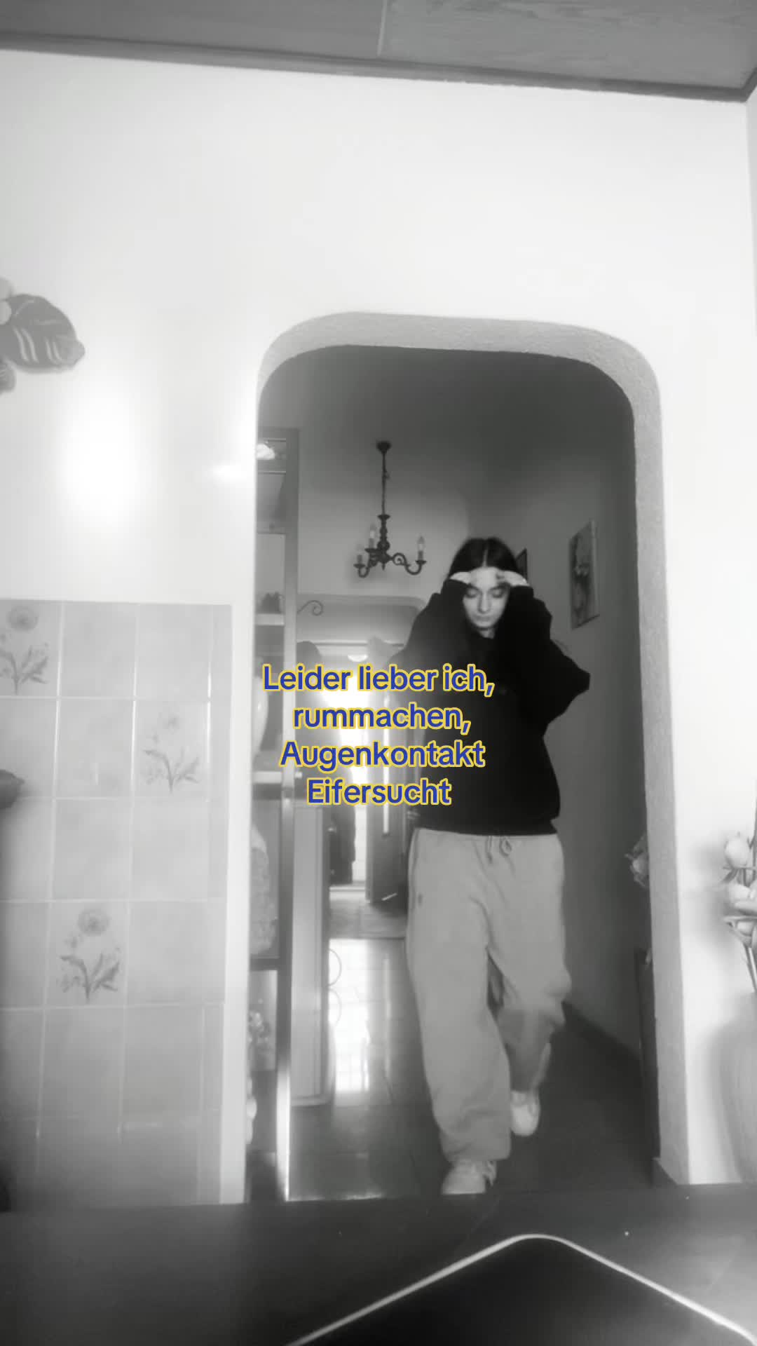 @WLW👩🏻&zwj;❤️&zwj;💋&zwj;👩🏻🇮🇹
