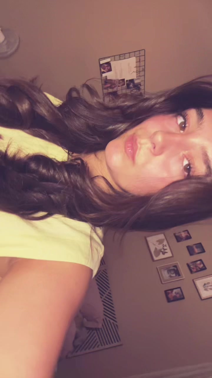 @jessicamglss