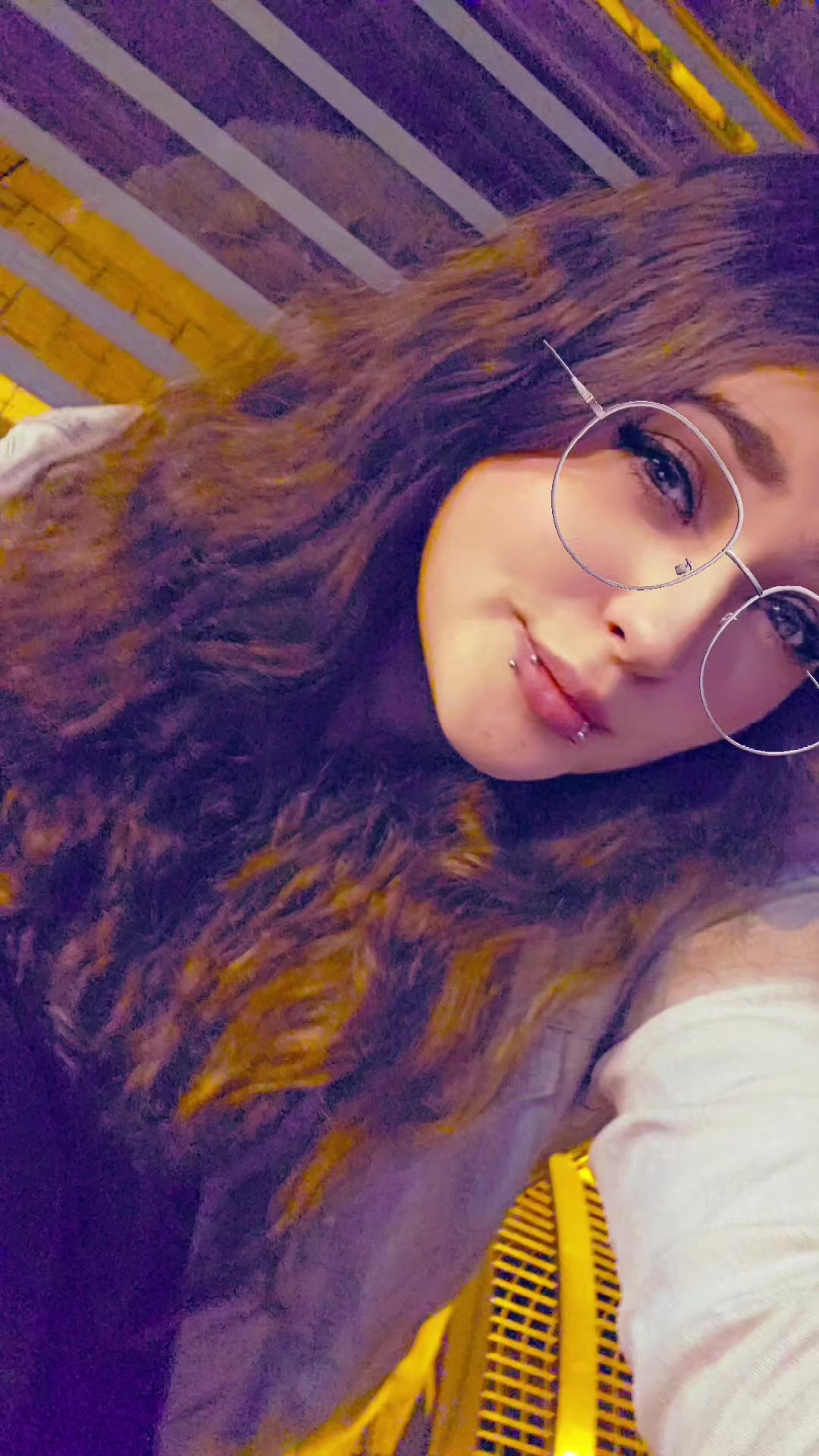 @Boymom30.11.2025