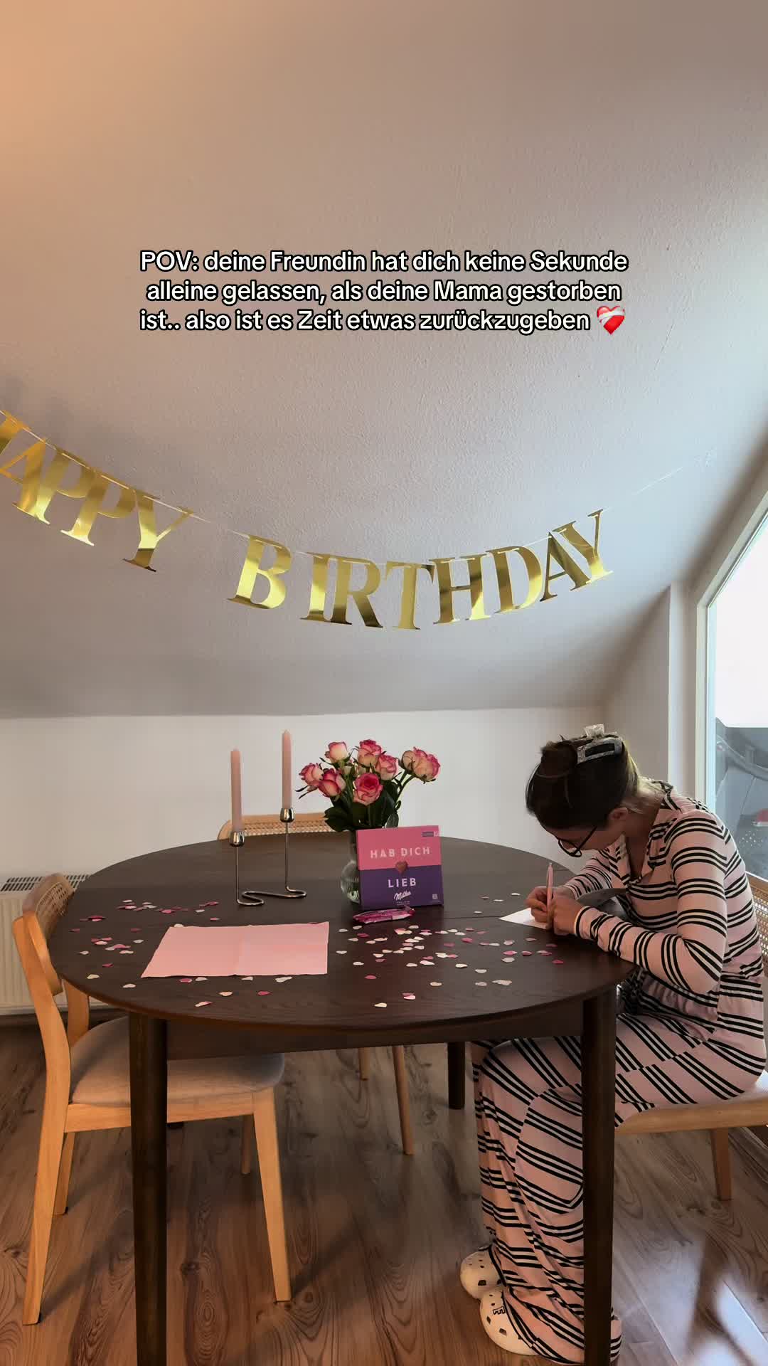 @larasophie 🌼