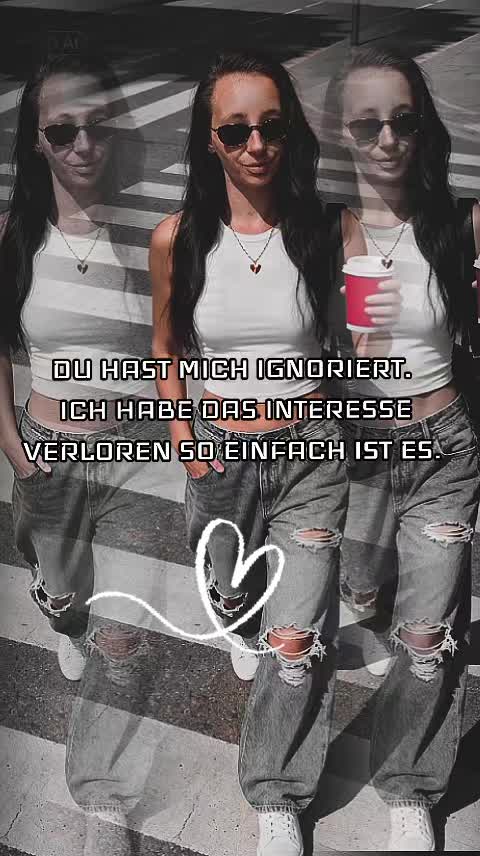 @🐼 Lisa 🐼