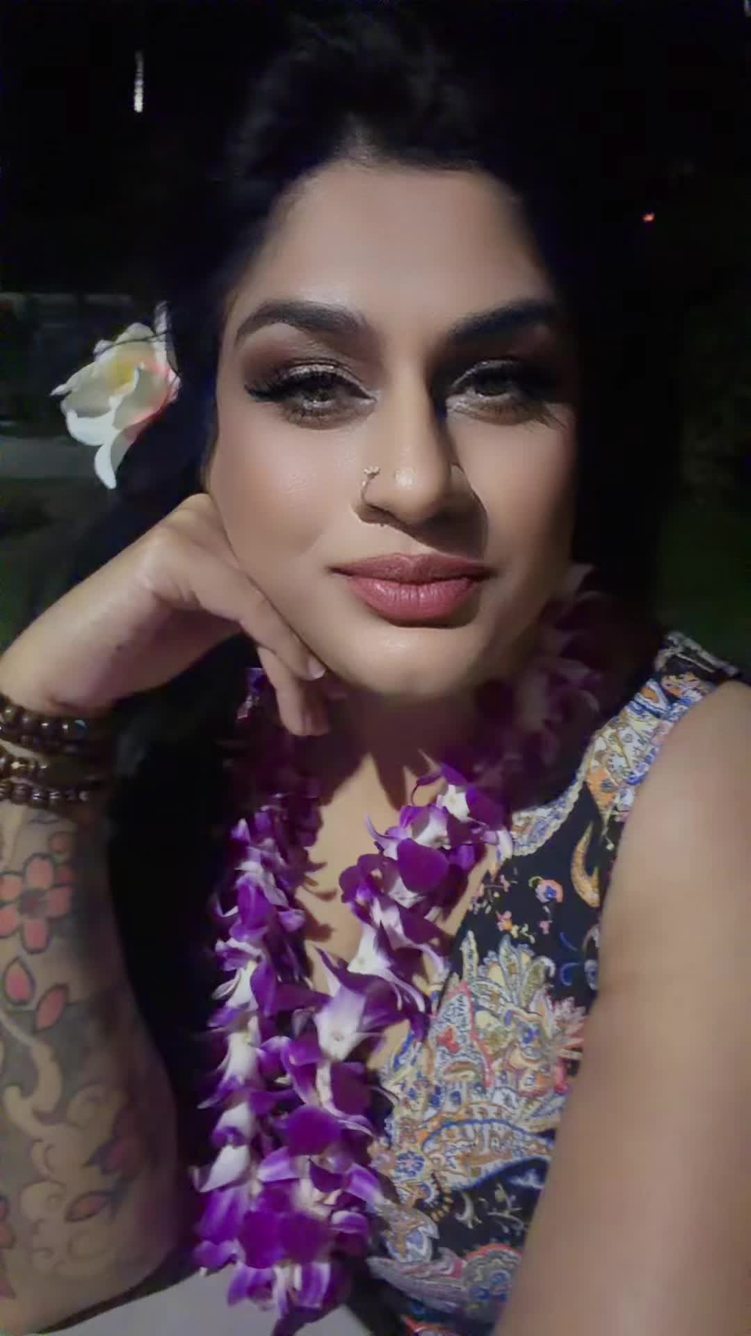 @Teri.masi
