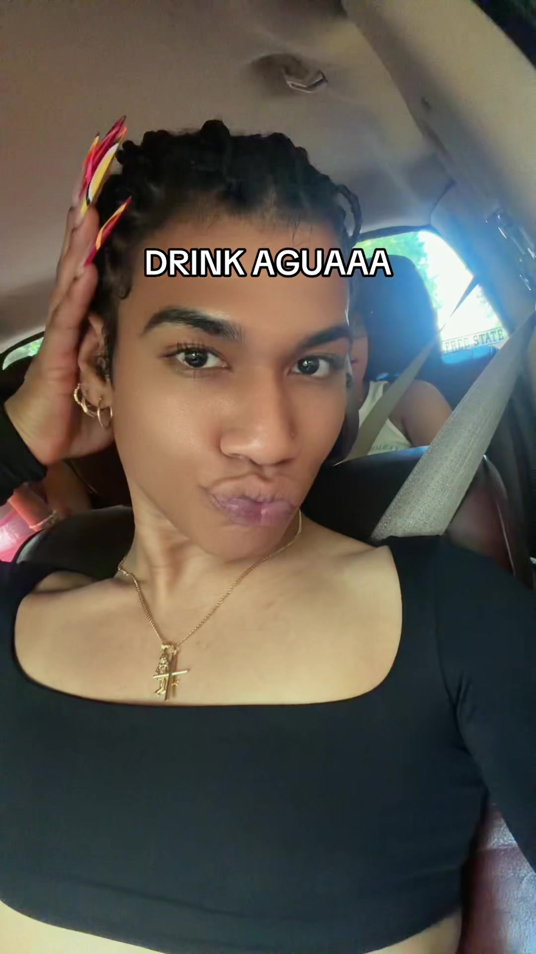 @juiciiana