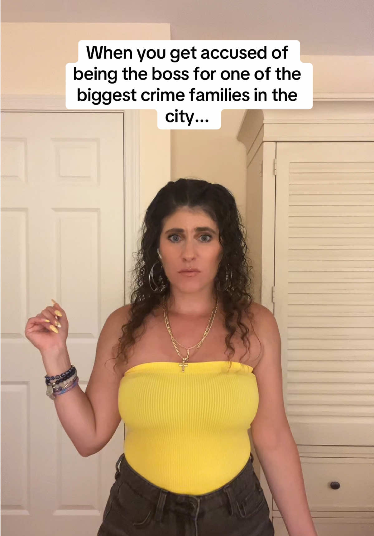 @Nicole