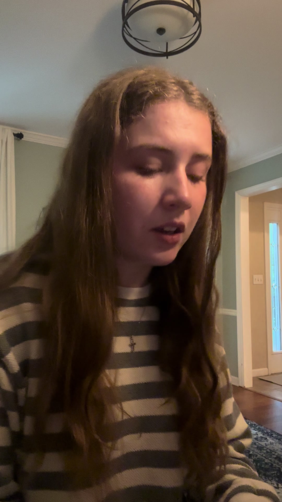 @aila_sophia8
