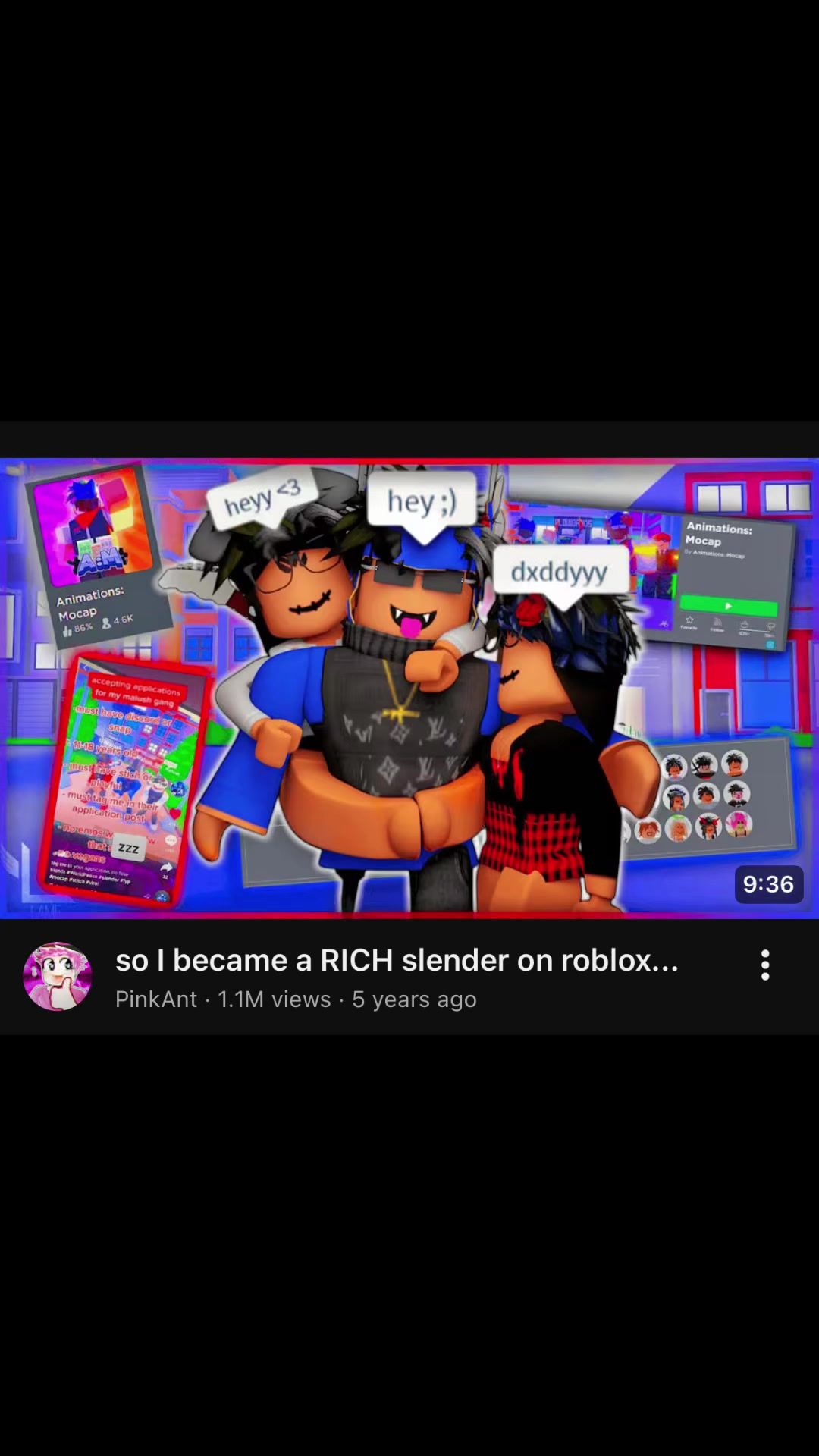 @simpticsroblox