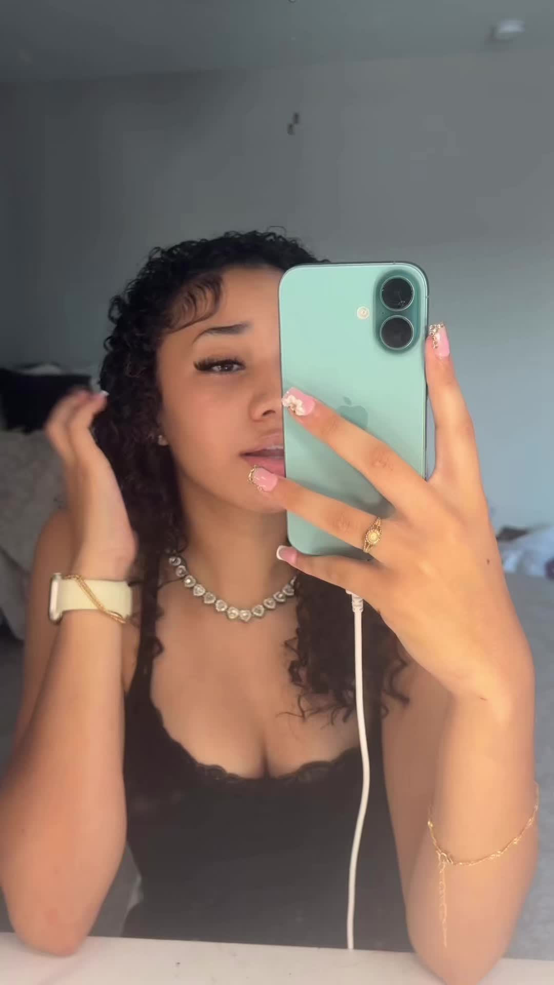 @🩷BopCityBratz💜