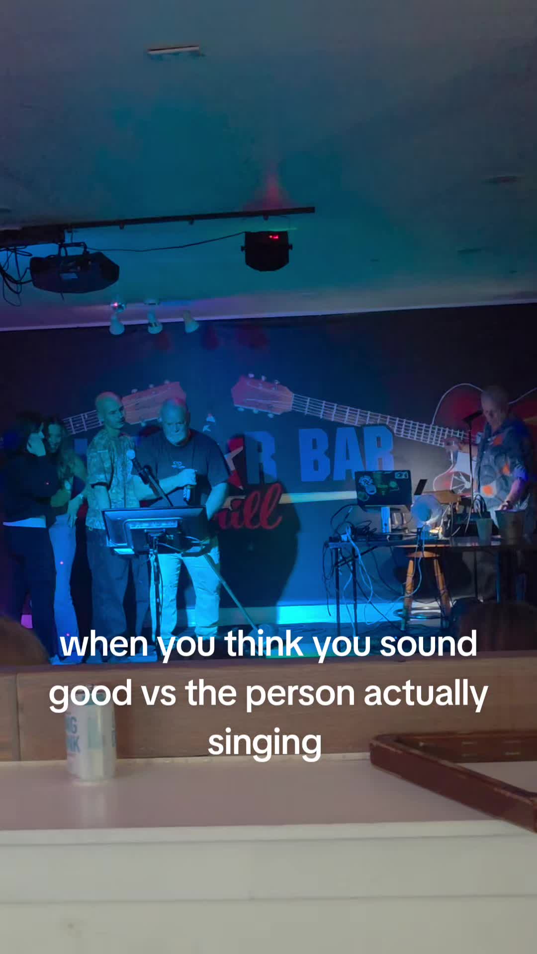 @letsseewhathappens