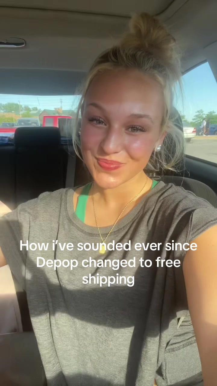 @gg