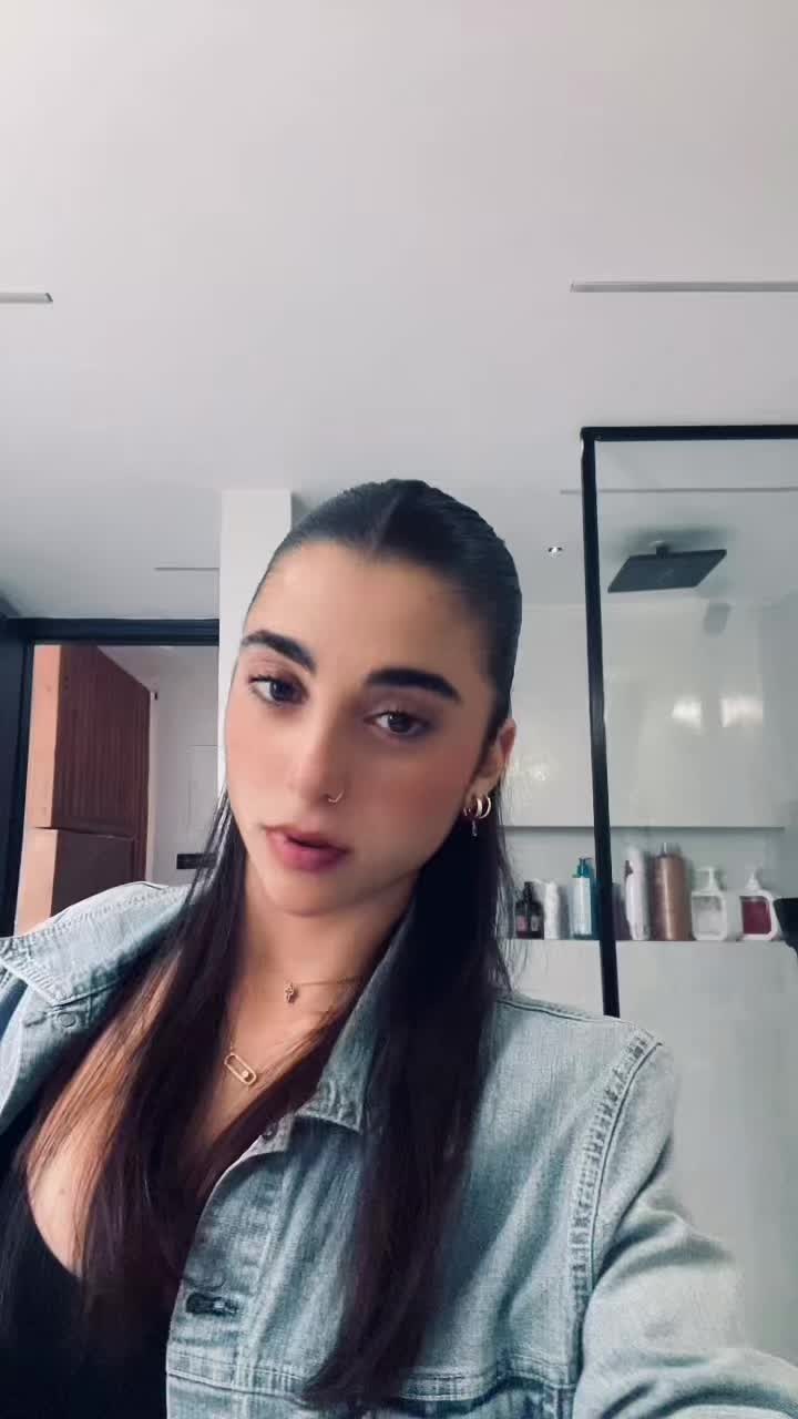 @𝓭𝓪𝓷𝓪𝓴𝓱𝓱𝓱