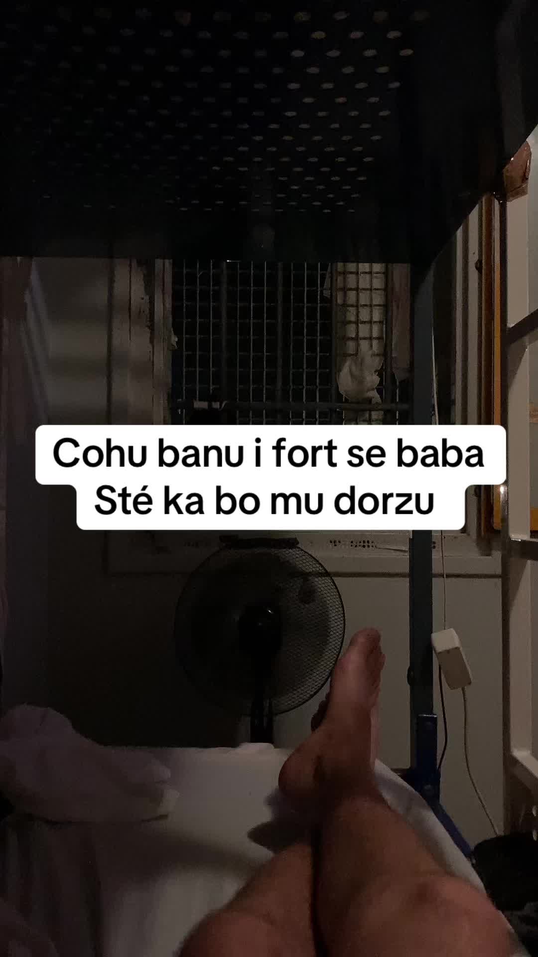 @👑🔥BEKAKTU🔥👑