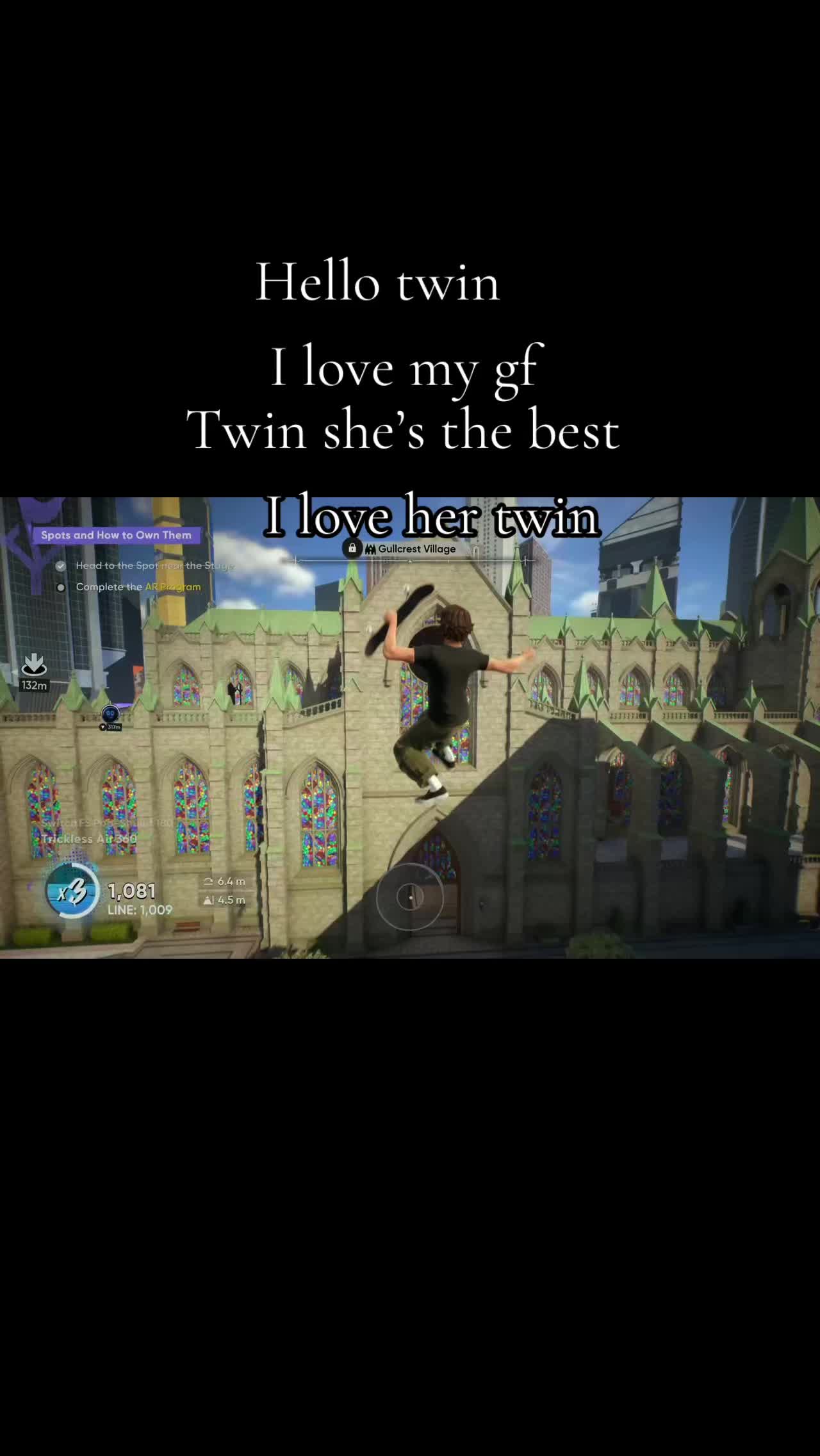 @443games