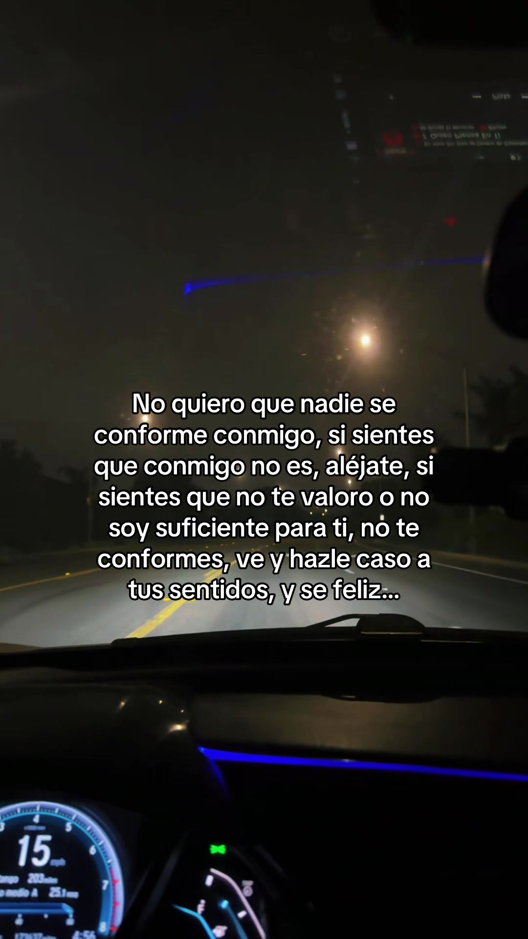 @🖤🇬🇹amado8057☕️🫦