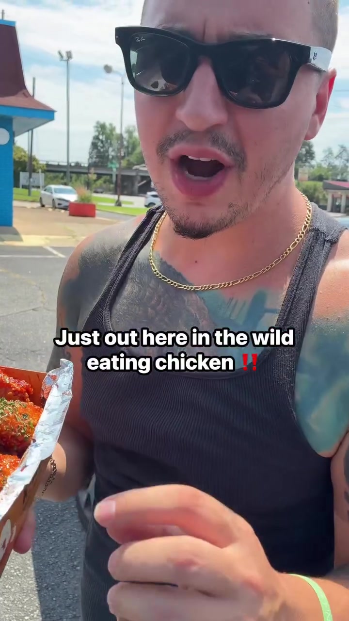 @ewontstop