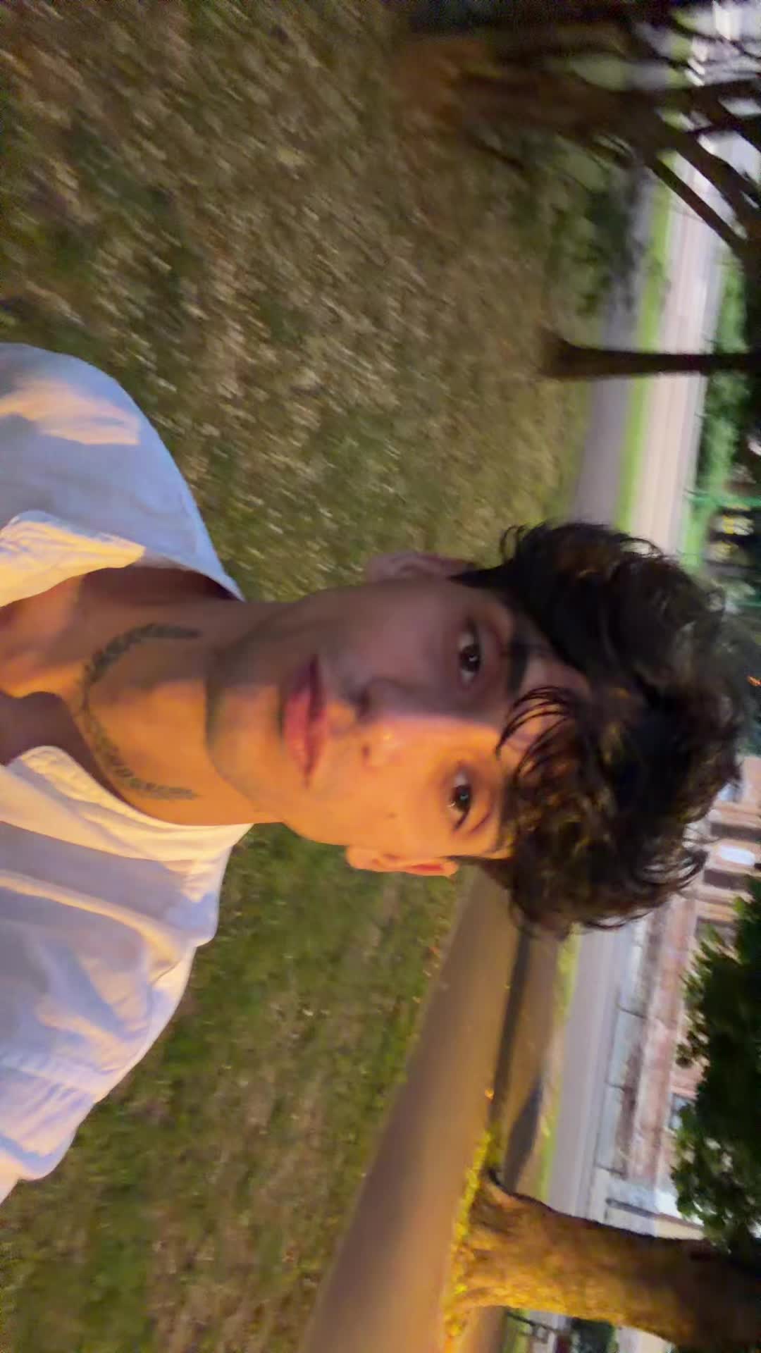 @Șoșo