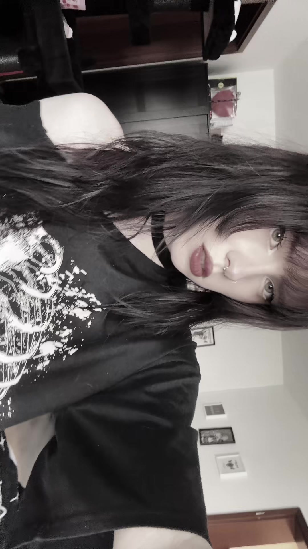 @𝔰𝔩𝔢𝔢𝔭𝔶 .⋆♱