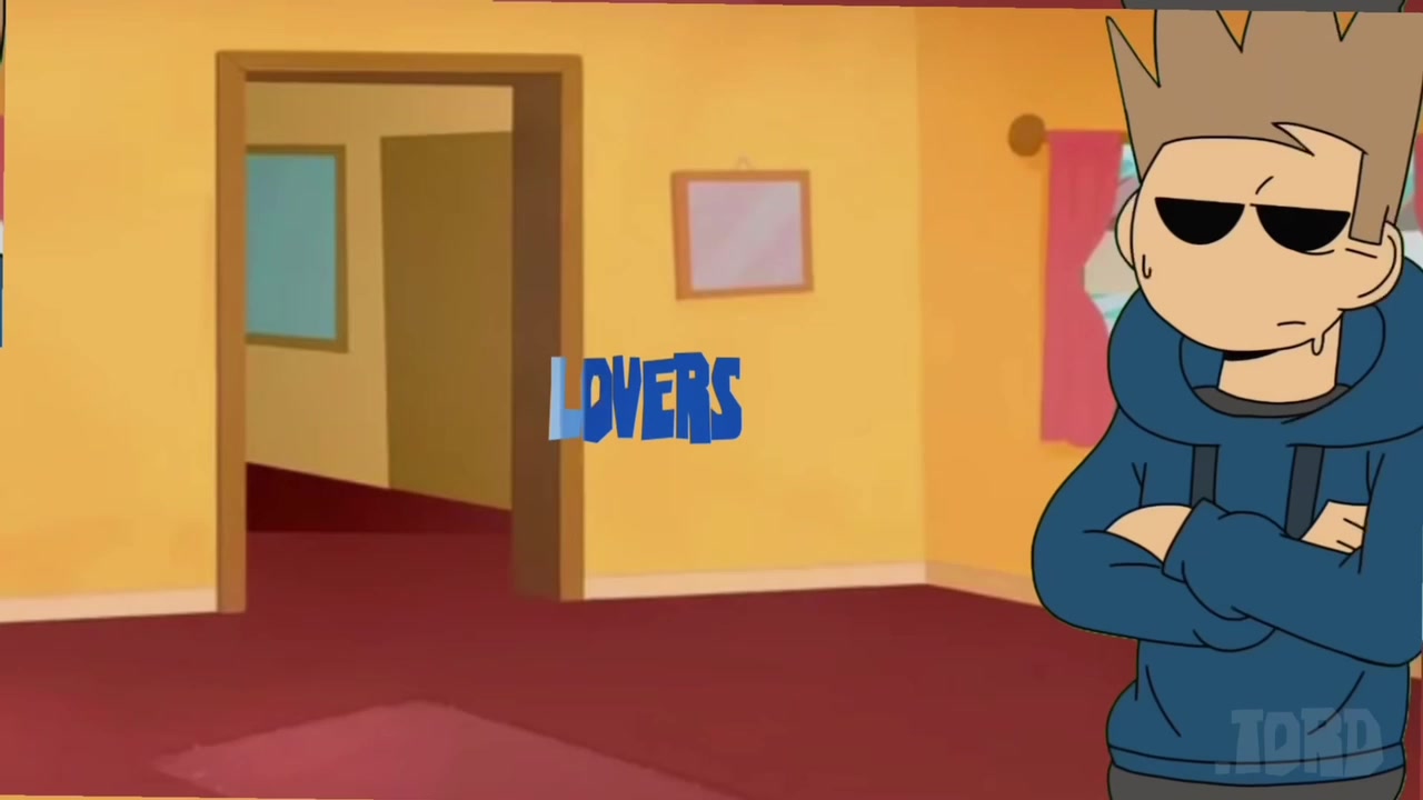 @Tord