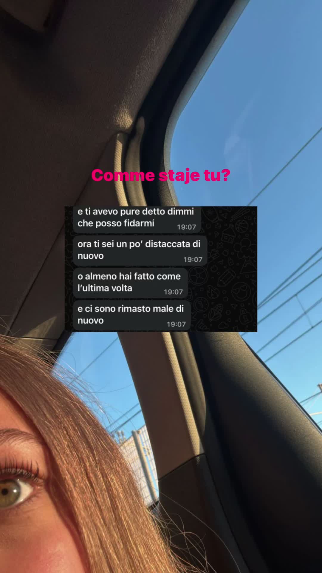 @sofiprvt