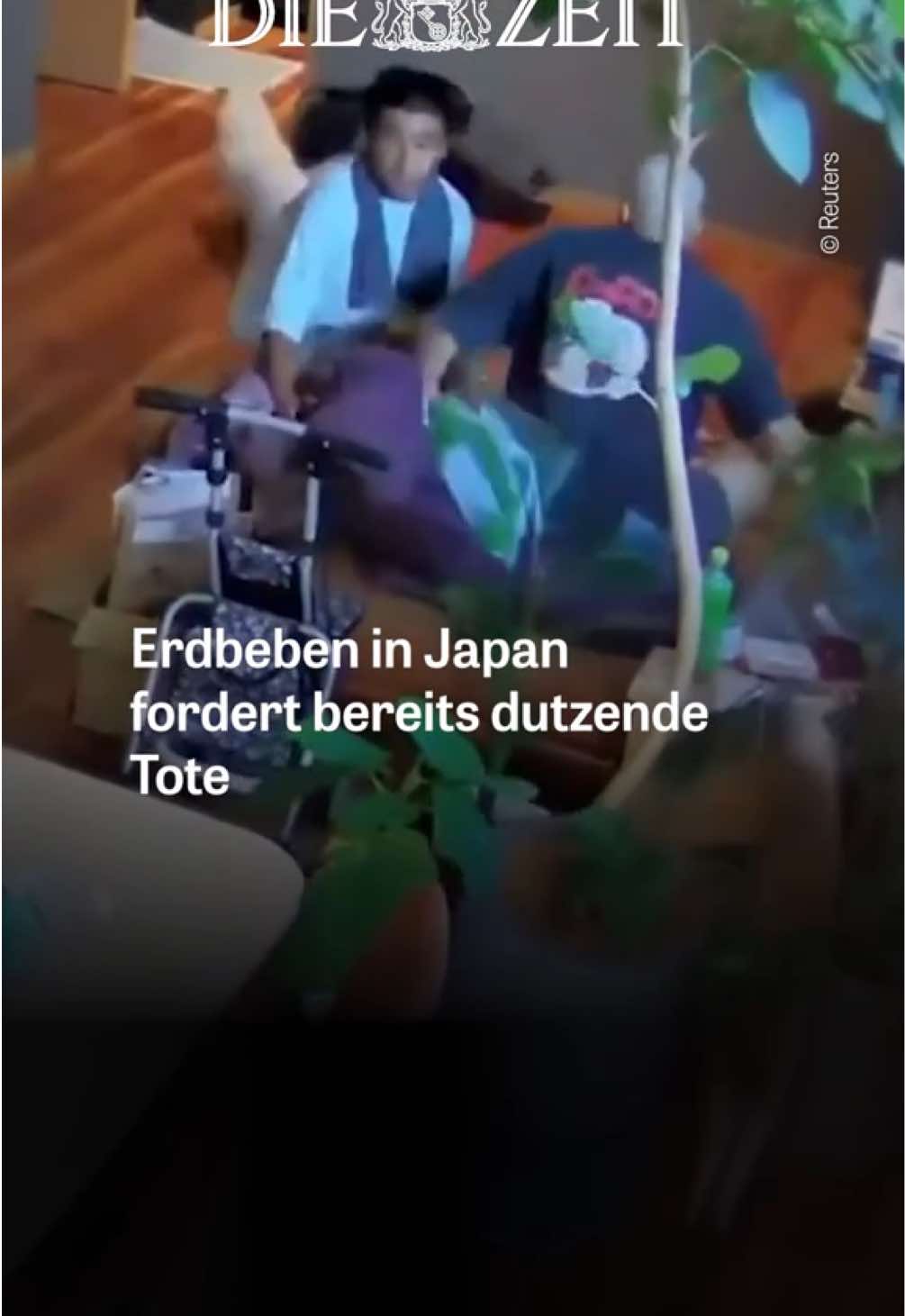 @DIE ZEIT